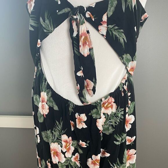 Aeropostale dress  - Picture 8 of 12